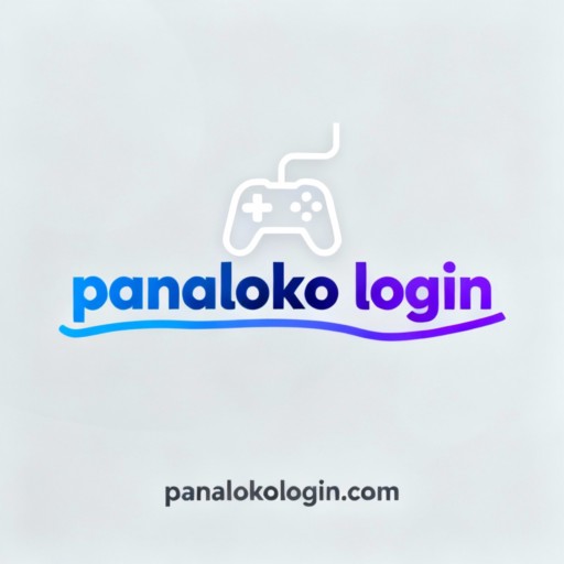 panaloko login
