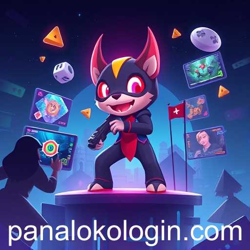 Exploring the Rise of Panaloko