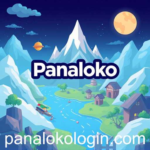 Exploring the Rise of Panaloko in the Gaming World