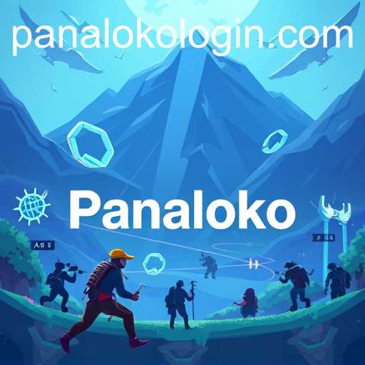 Exploring the Rise of Panaloko in the Gaming World